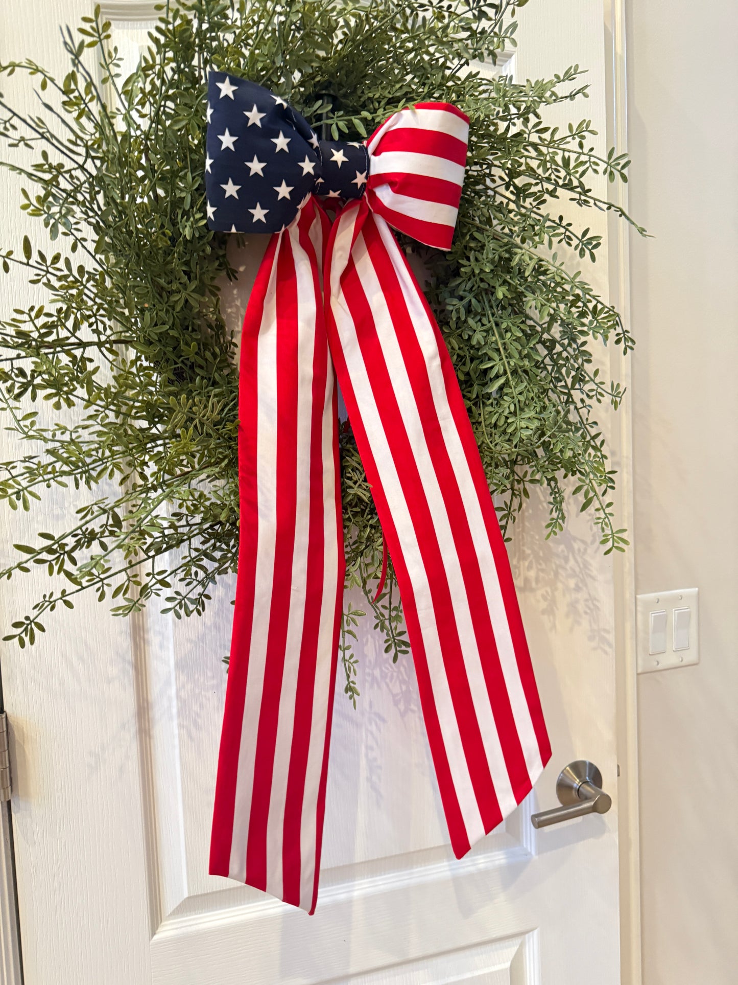 Americana Classic Bow
