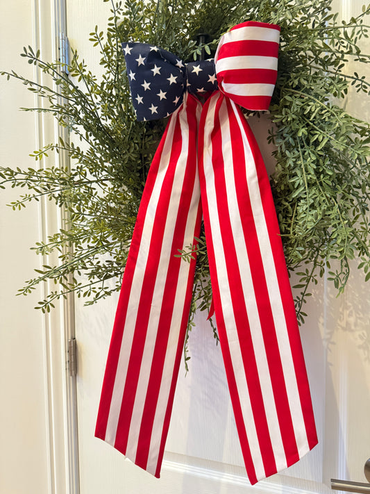 Americana Classic Bow