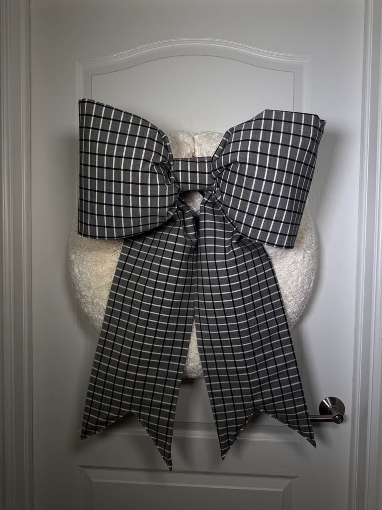 The Windsor Bow