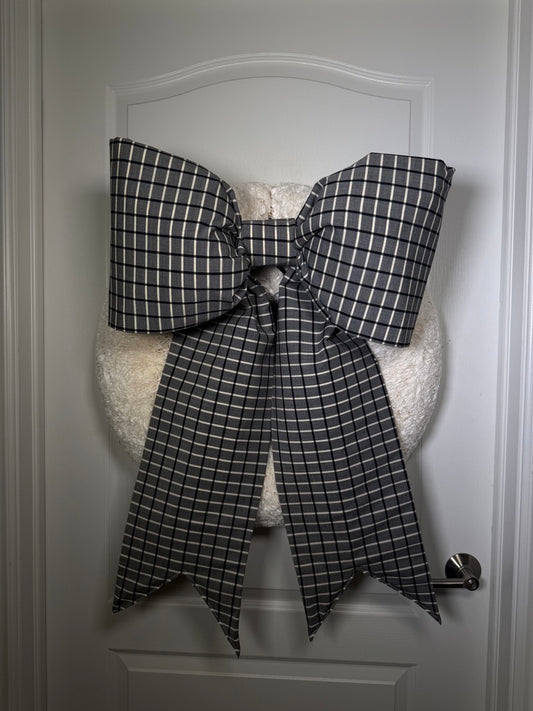 The Windsor Bow
