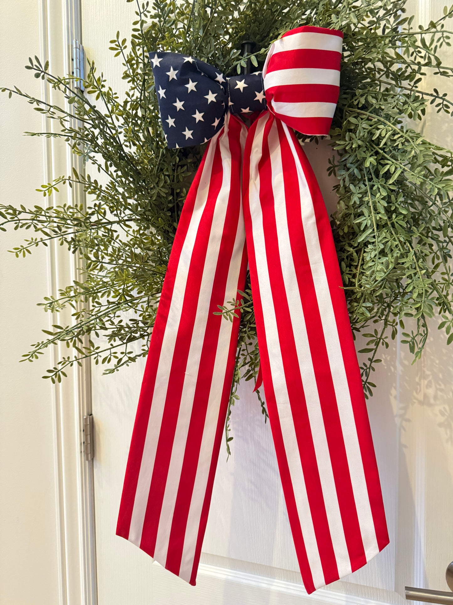 Americana Classic Bow